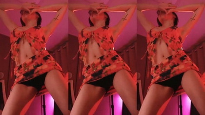 Discover the Exclusive Yoon Froggy Video - 2023