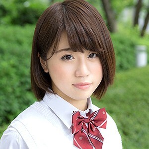 Uncover the Excitement: Goumo-001 - Seina - A Private Experience!