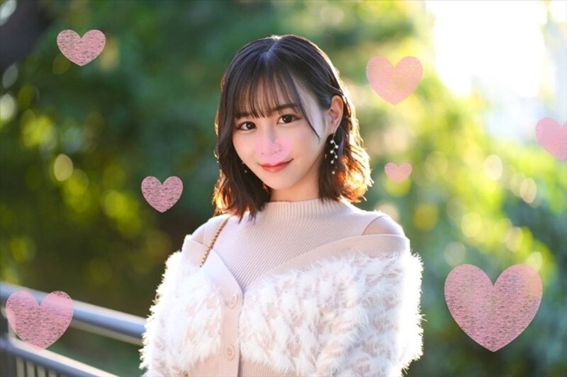 Influencer's Shocking Confession: Married Woman's X-Rated Staff Adventure