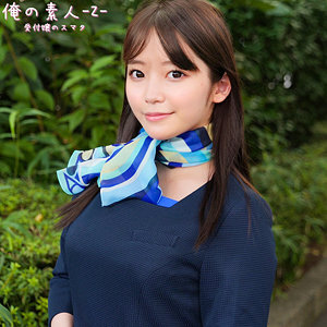 Experience Rika: Unforgettable Moments in This Exclusive Video