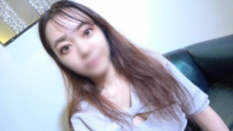Exclusive College Student Sex Video - 200 Minutes of High-Quality Action