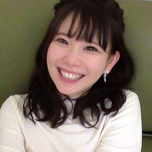 Experience the Thrill with Fujita: Exclusive Adult Entertainment