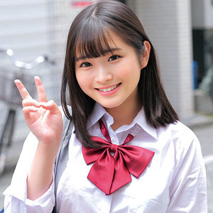 Discover the Exciting World of Sakura-chan - Exclusive Video - 983