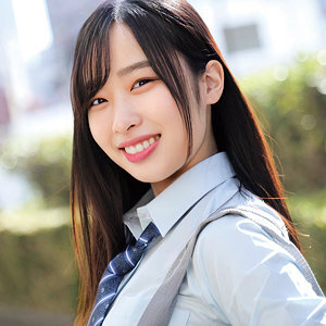 Experience Yuno-chan: Unforgettable Moments in Exclusive Video