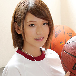 Experience Sora: The Ultimate Adult Star Video
