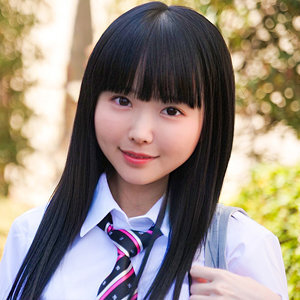 Experience the Thrilling ORECO-981 Kirari-chan Video - Exclusive and Unforgettable