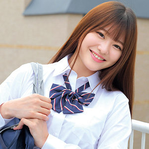 Watch Ito-chan: Unforgettable Moments in Exclusive Video