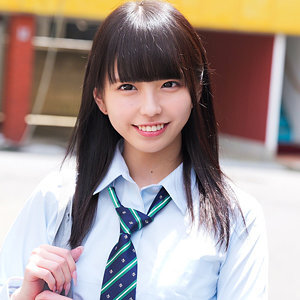Experience Koharu-chan's Thrilling Moments - Exclusive Video