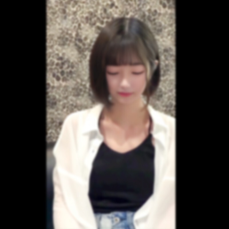 Experience the First POV Shoot: 18-Year-Old in Tall Outfit - High Quality Bonus Included