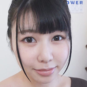 Exclusive Miumi Video - Unforgettable Experience - 185