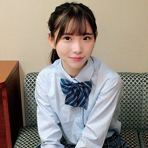 Discover the Exclusive Kozue-chan 977 Video - Unforgettable Experience