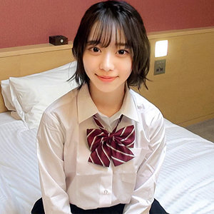 Experience Ito-chan: Exclusive 978 Video - Unforgettable Moments