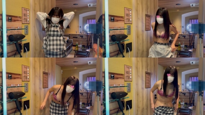 Sensational Daytime Gonzo Experience with Adorable Rin-chan
