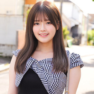 Unforgettable ORECO-974 Konomi Experience Awaits