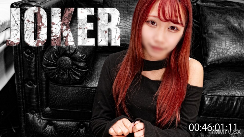 Unveiled: Exclusive Review of Mature 1 vs 4 vs 8 Senti!