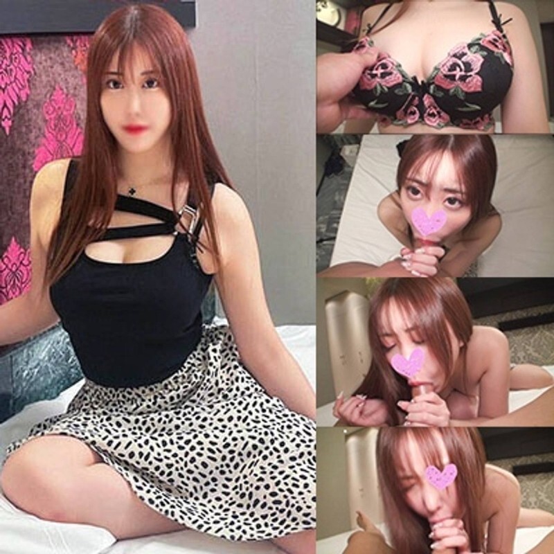 Exclusive Erotic Workout at Tokyo's High-End Personal Gym - Limited Time Offer