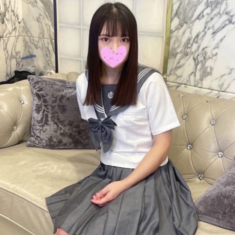 Uniformed Girl Transformed into a Pet, Begging for More - Uncensored [Exclusive]