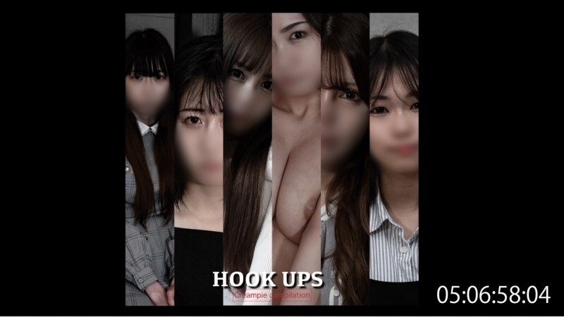 Exclusive Collection of Sexy Women - Save 6 People | Limited Time Offer