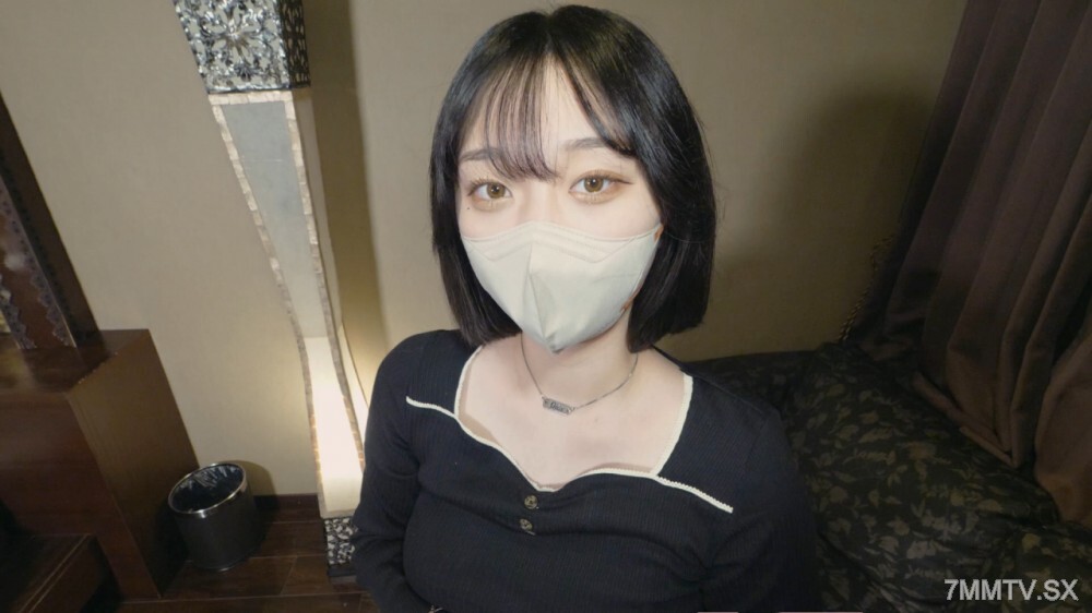 Discover the Latest Adult Video Arrived on the 31st - 990 Points!