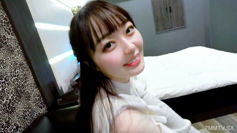 Experience Genuine Beauty - 2024 CANG LAMPRI's Exclusive & Rare Shooting Ban