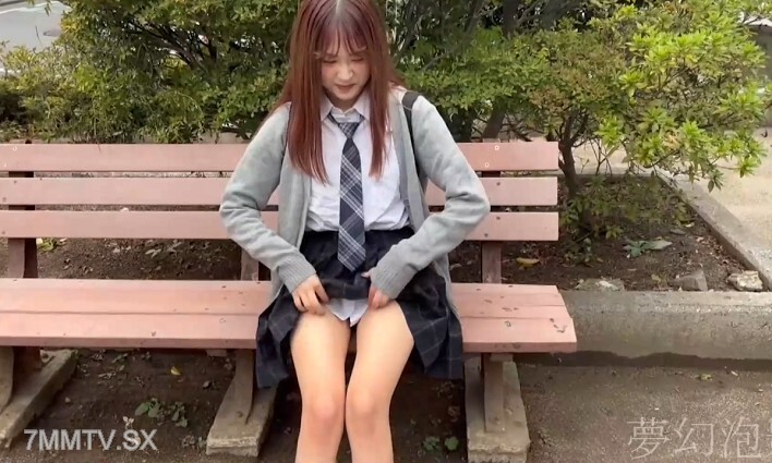 Experience the Romantic Milestone in 18-year-old's Current K Project