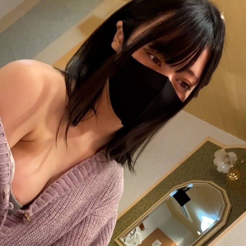 Experience the Thrilling Emergency Shooting with SSS-class Slender Beauty Goddess-chan!
