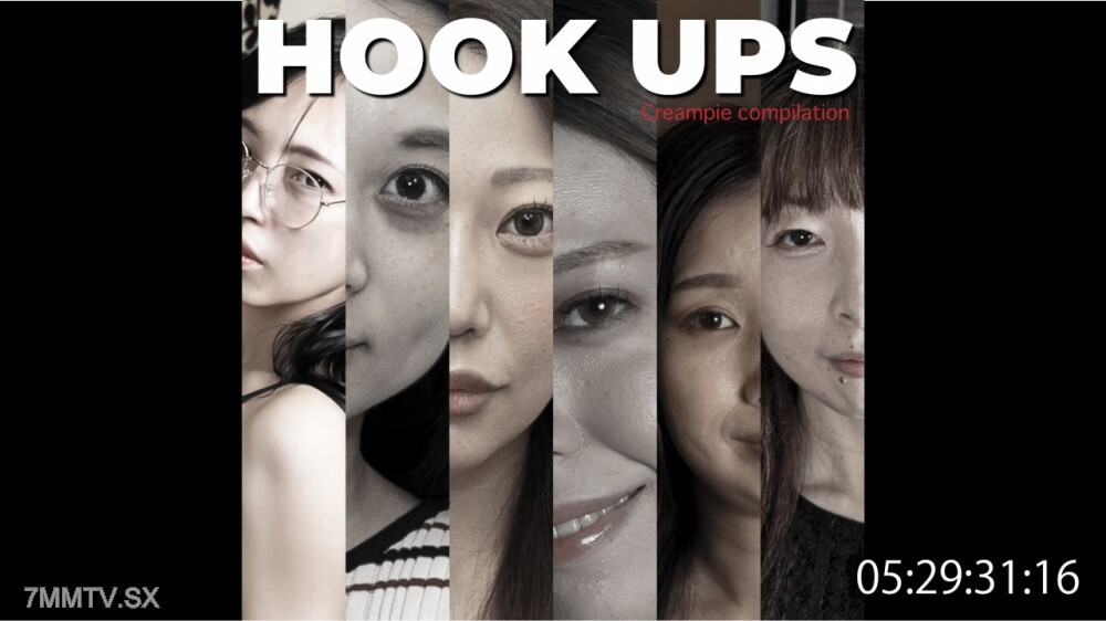 Experience a Mature Woman's Shinkoori at 5:30 PM - Exclusive Video