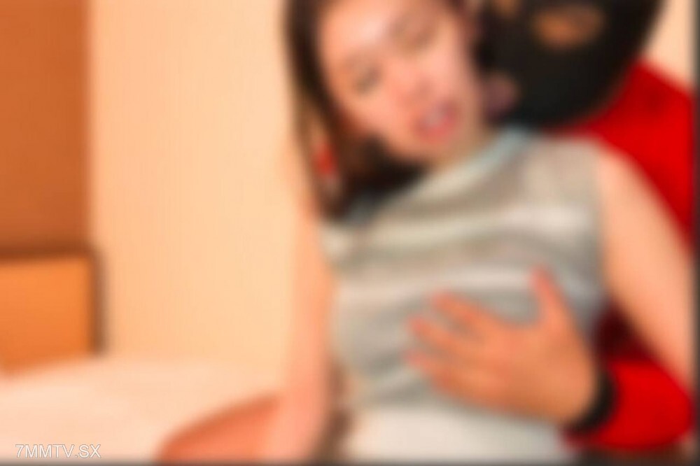 Office Creampie: Experience the Beauty of Her Thighs & Hot Creampie Moments