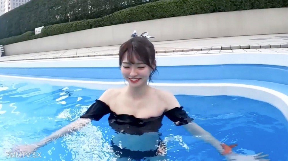 Experience the Thrilling Live Performance of Shouji Ryo Idol - 100 Minutes of Pure Entertainment