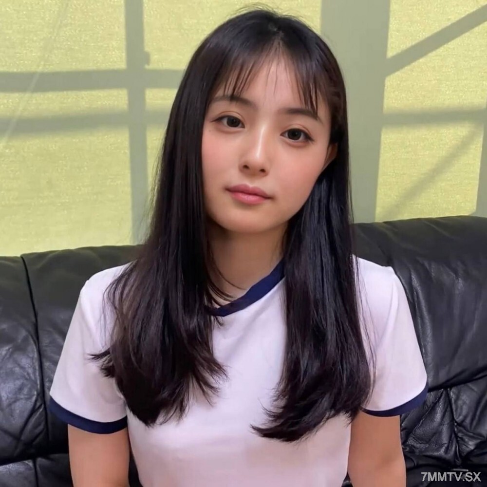 Exclusive Married Woman Porn: Nozomi-chan, 32 Years Old