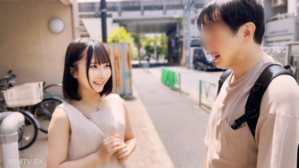 Premature Ejaculation: Student's Test Series with 5 Women - Unforgettable Experience