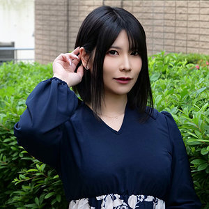 Discover the Exciting Reiko Video - Exclusive Adult Entertainment
