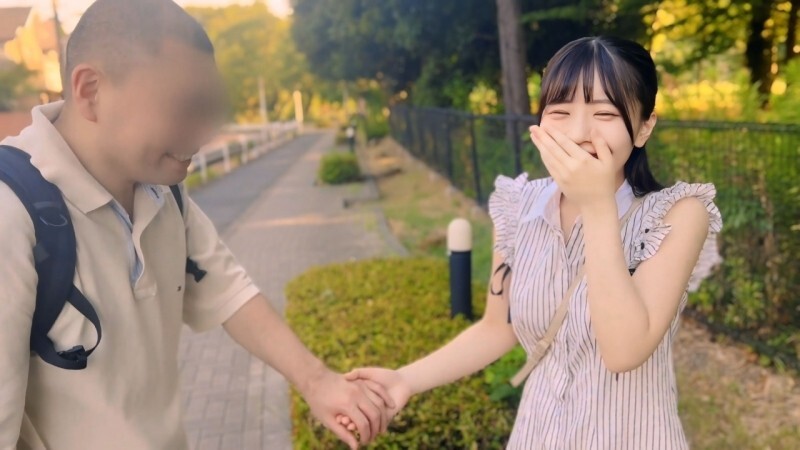 Honor Student & Virgin with High Sex Drive: 7 Ejaculations & Premature Ejaculation