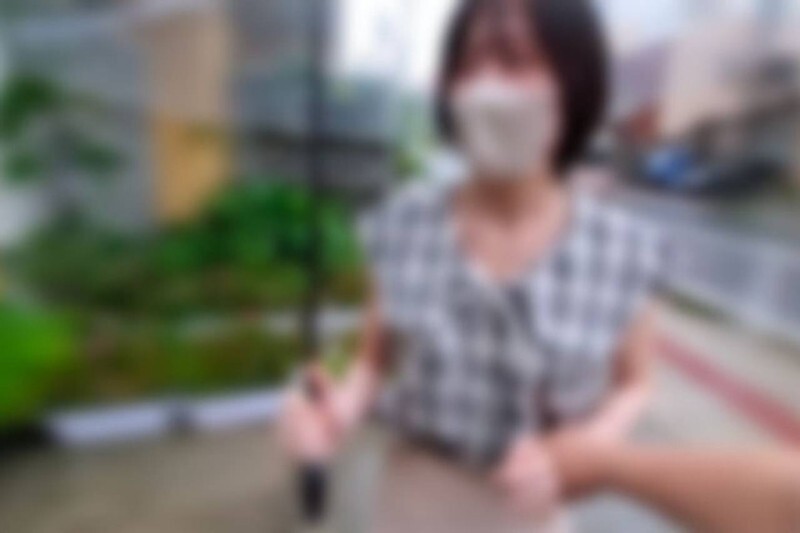 Shin-mama Bukkake Humiliation: Outdoor Amateur Shooting - Exclusive Video