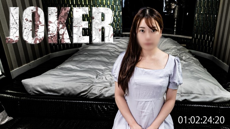 Uncensored Country Girl Video: Limited to 980 Points Until 12/10