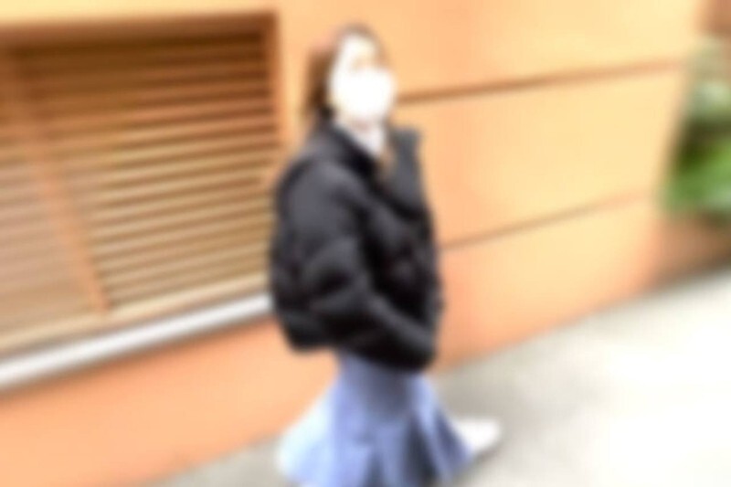 Experience Uncensored: Japanese Amateur Short Stature, 80% Off