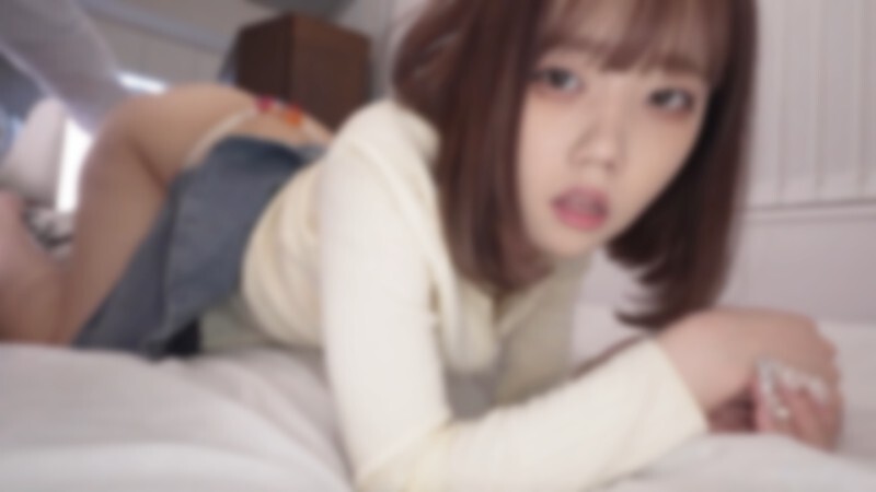 The Neat and Tidy Girl Next Door's Steamy Second Visit Because of Her Sexual Frustration