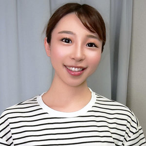Discover the Best of Minami: Exclusive Video Content