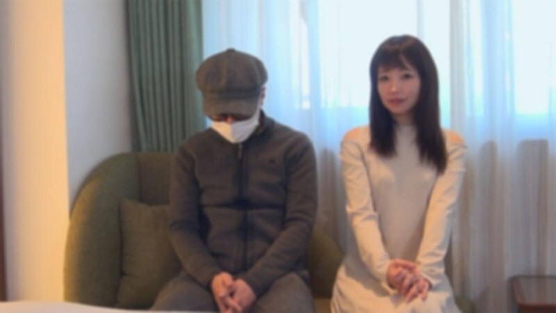 Married Couple's Daring Encounter: Wife Wants to See Husband!