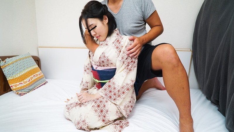 Married Woman Training: A Carnal Wife's Intimate Journey