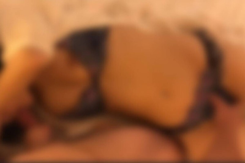 Married Woman's Guilt-Free Creampie: POV Video - 75% Off Until 1/6!