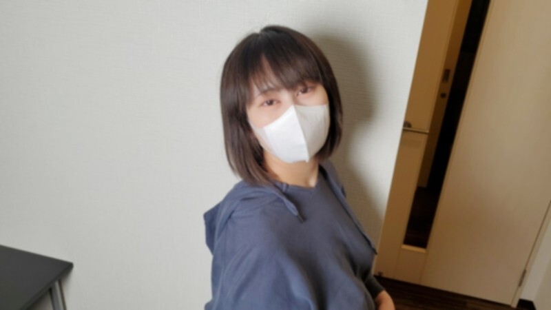 What Happened to This Amateur 19-Year-Old College Student?