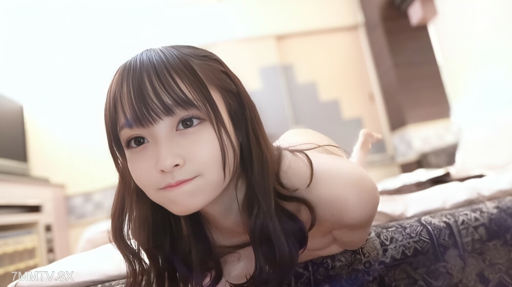 Discover the Hottest Asian Girl in Exclusive Video - 2025