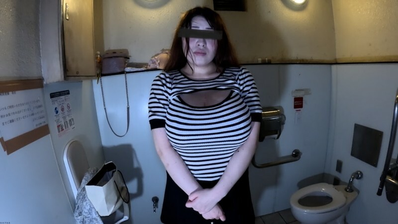 Watch Pregnant Hardcore Sex in Public Toilets - Exclusive Video!