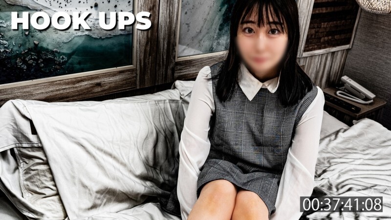 Discover the Serious Woman Uncensored: Fully Visible and Exciting Content