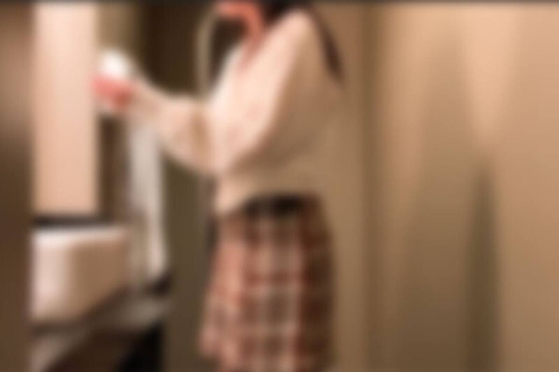 Exclusive Amateur Blowjob Video - 70% Off Deal!