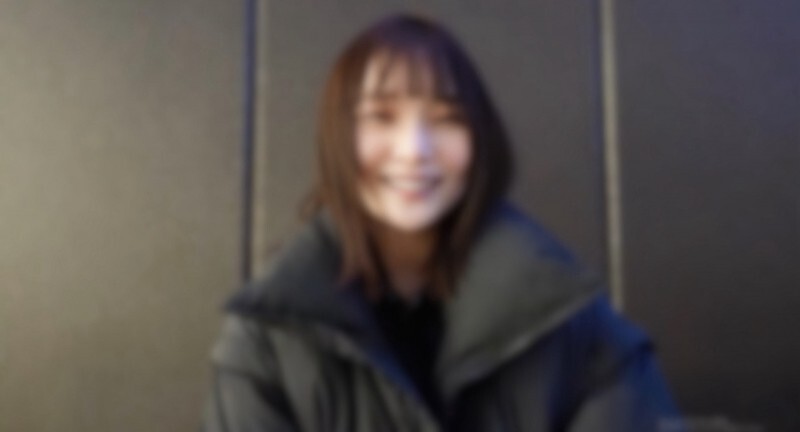 Experience Unforgettable Fun: First Time Shooting, Face Revealed Amateur Smiling Sensation