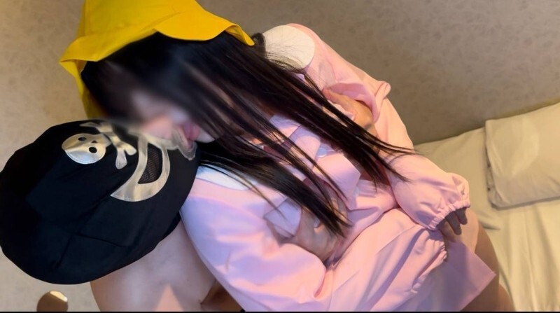 Meet the Real Amateur Nursery Teacher: Your Fantasy Unveiled