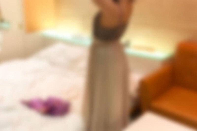 First-Time Female Teacher's Intense Bukkake Sex Experience