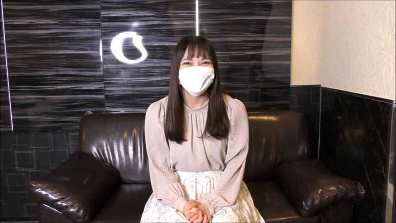 Emi's Raw Creampie Sex: Climaxing Creampie in Vol. 12